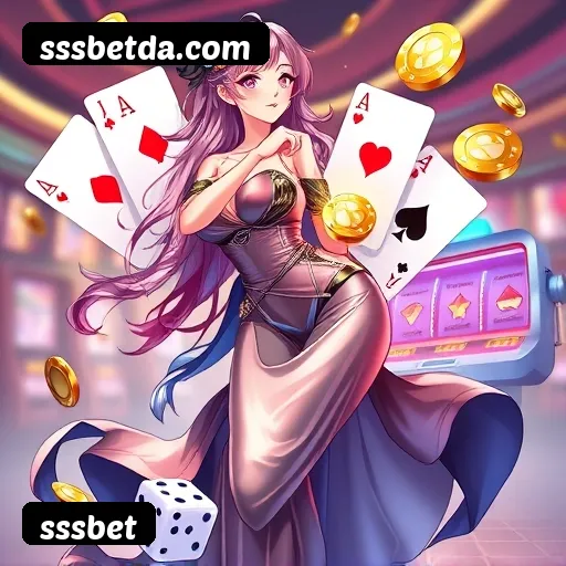 Como Instalar APK sssbet