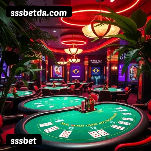 FAQ APK sssbet