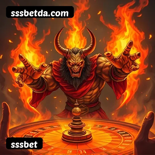 Termos e Condições Transparentes sssbet