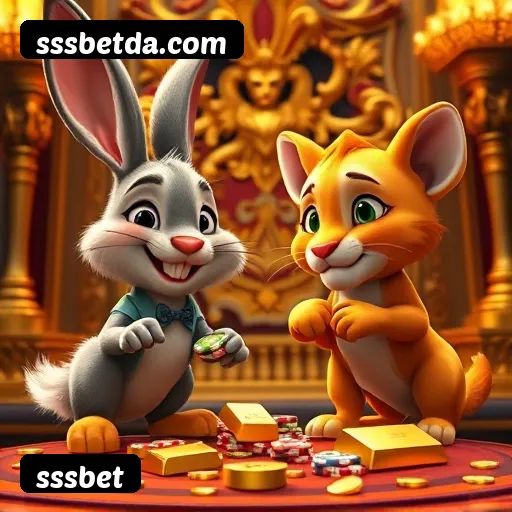 Análise sssbet - Vantagens e Desvantagens