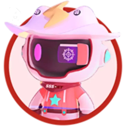 Baixar app da sssbet gratuitamente