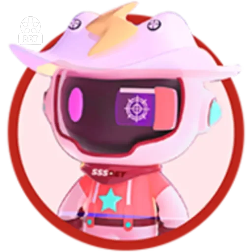 Apostas esportivas da sssbet com odds competitivas