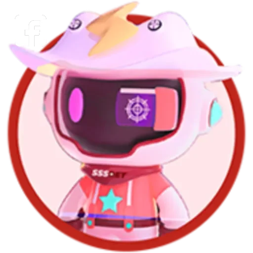 Página oficial da sssbet no Facebook