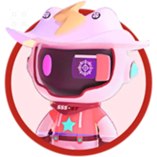 Jogos online da sssbet com variedade de opções